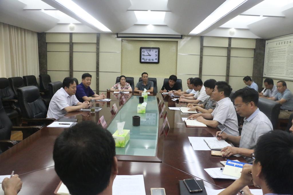 球盟会网页登录