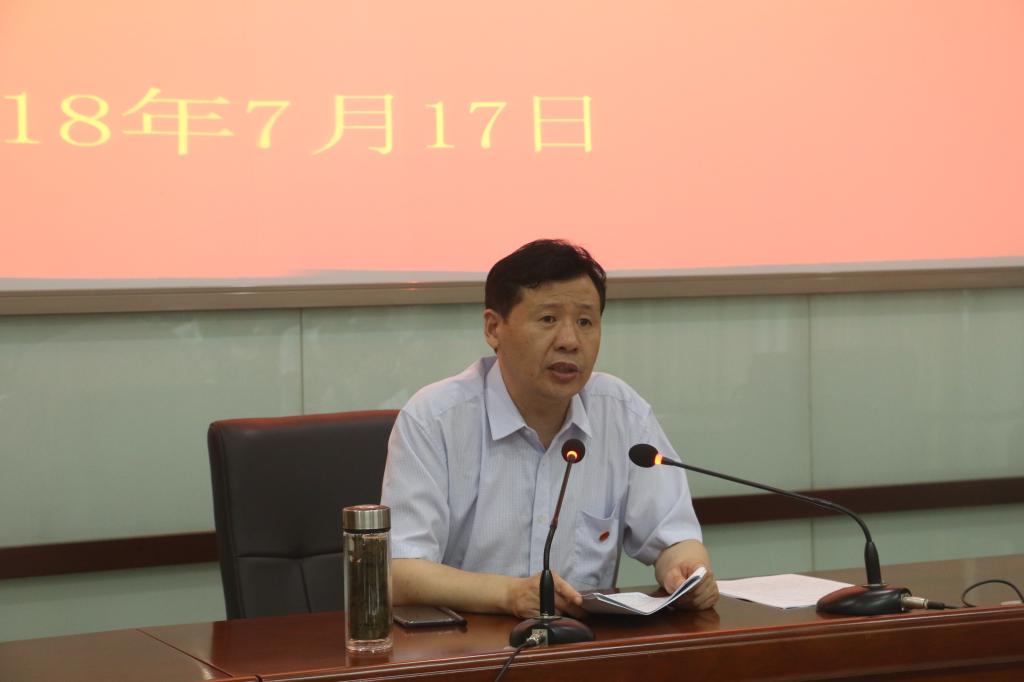 球盟会网页登录