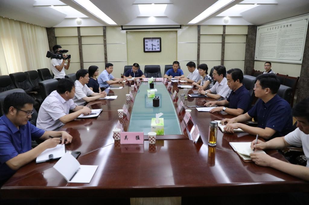 球盟会网页登录