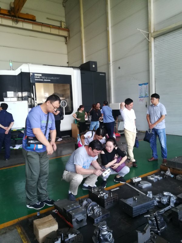 球盟会网页登录