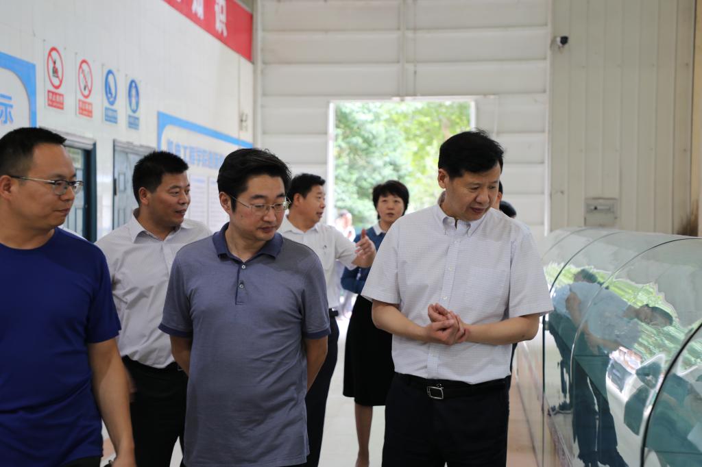 球盟会网页登录