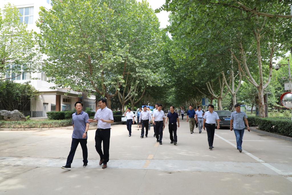 球盟会网页登录