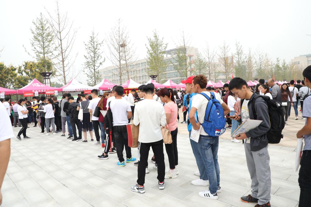 球盟会网页登录