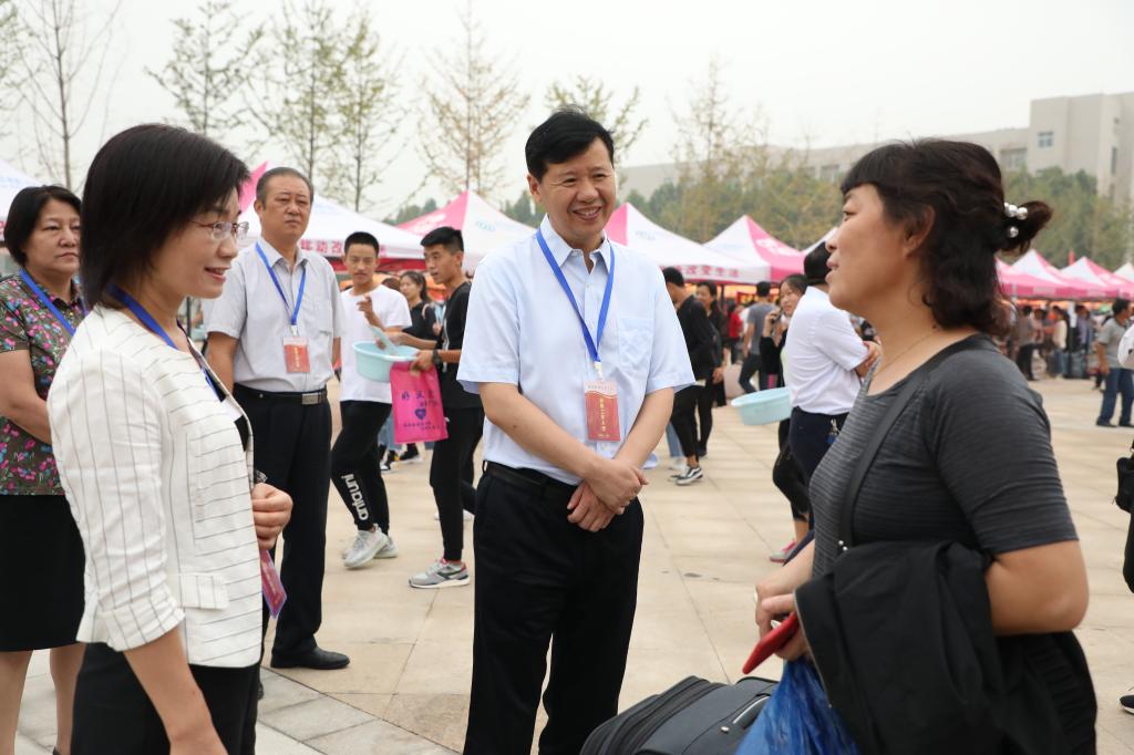 球盟会网页登录