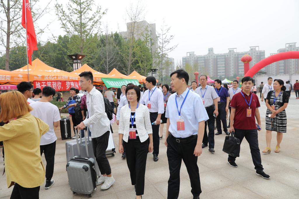 球盟会网页登录