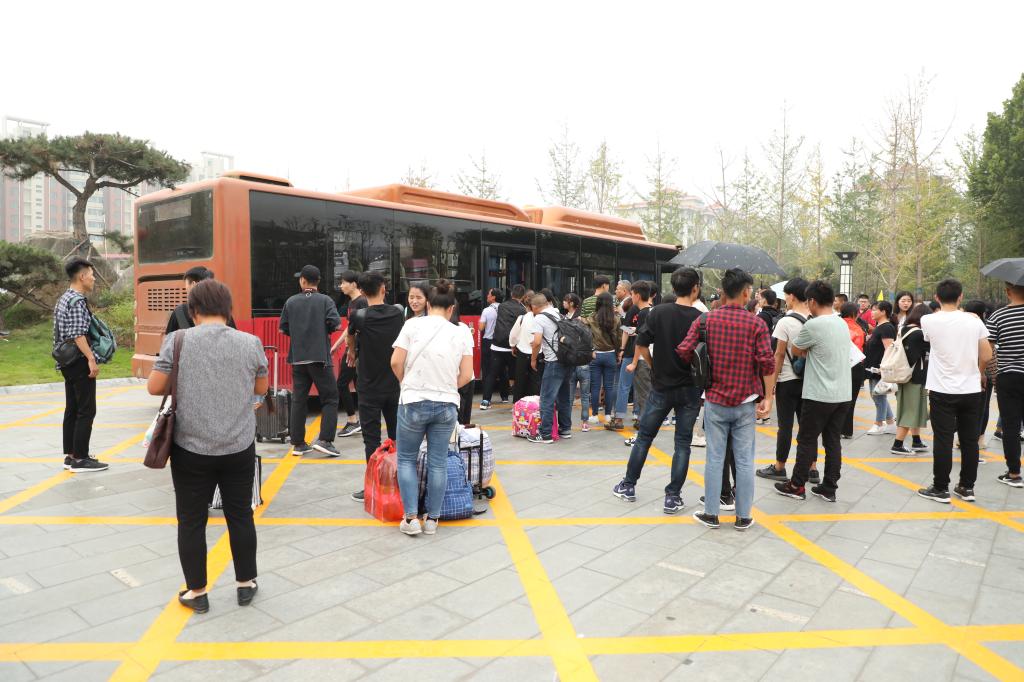 球盟会网页登录