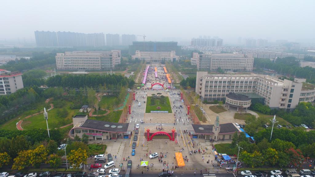 球盟会网页登录