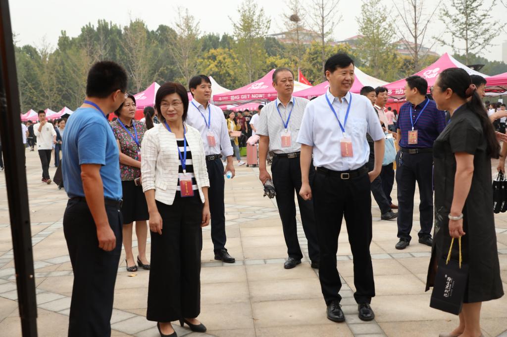 球盟会网页登录