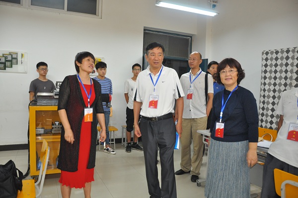 球盟会网页登录