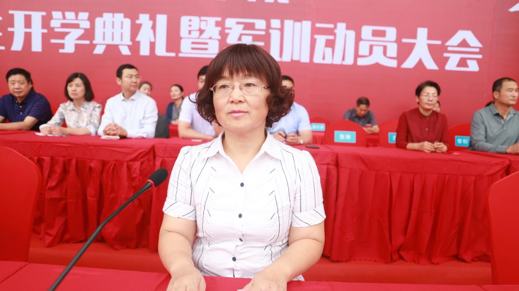 球盟会网页登录