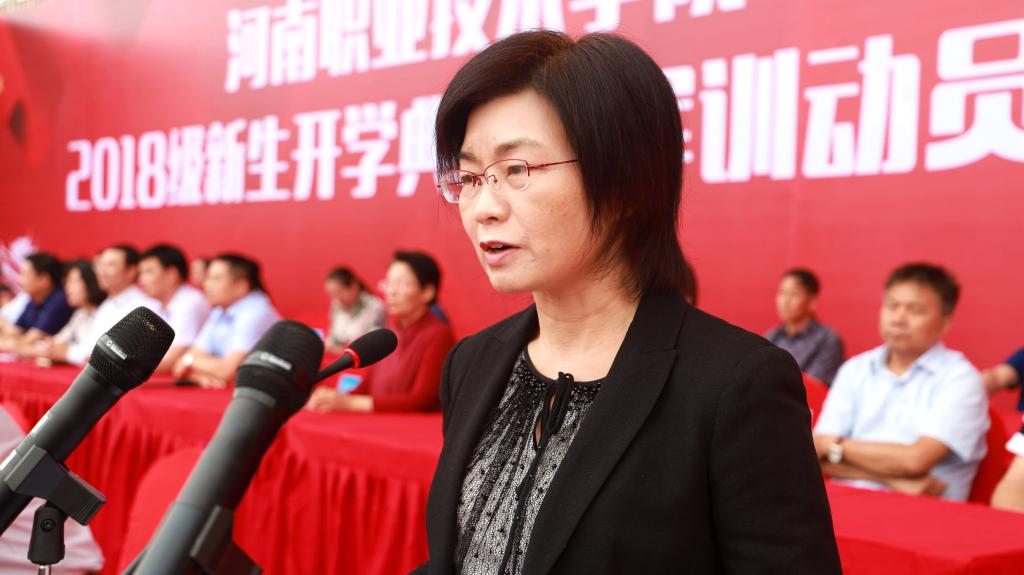 球盟会网页登录