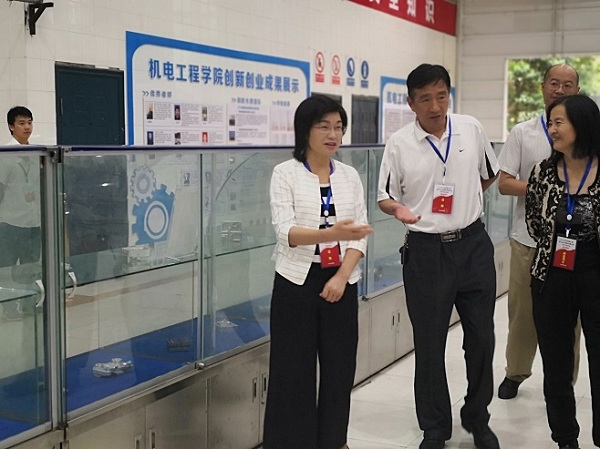 球盟会网页登录