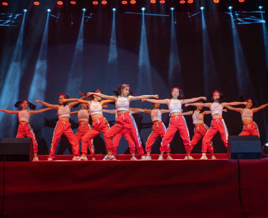 球盟会网页登录