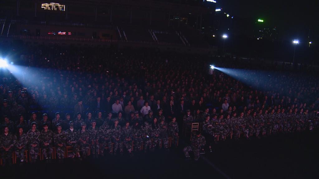 球盟会网页登录