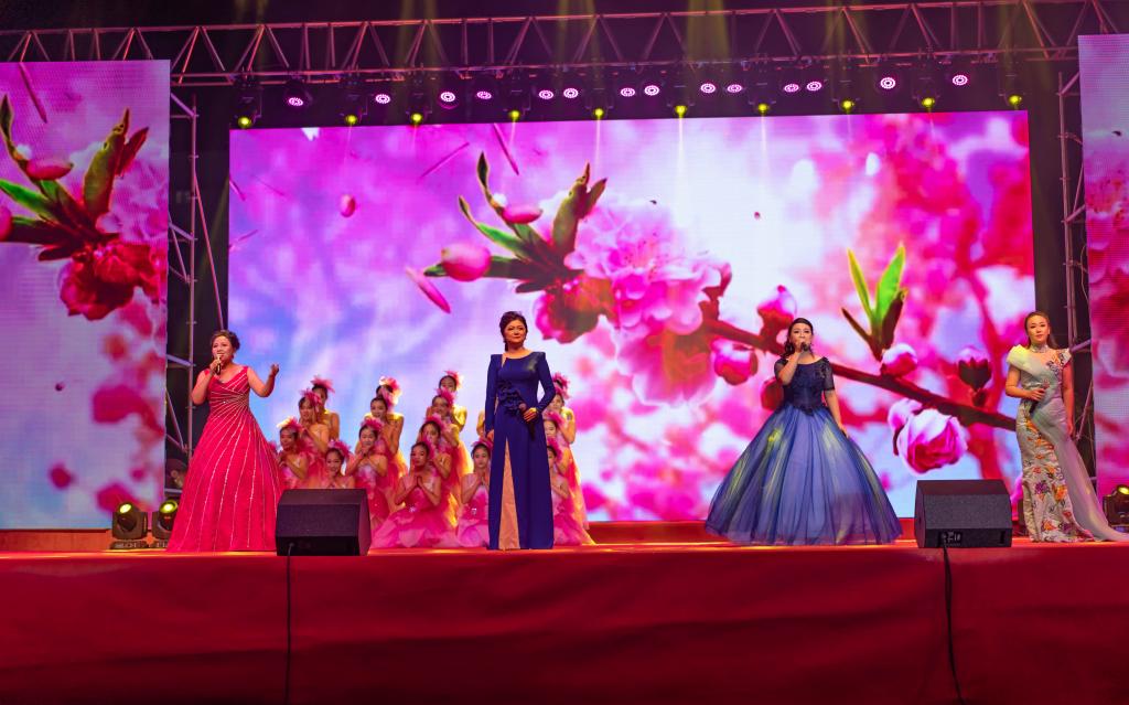 球盟会网页登录