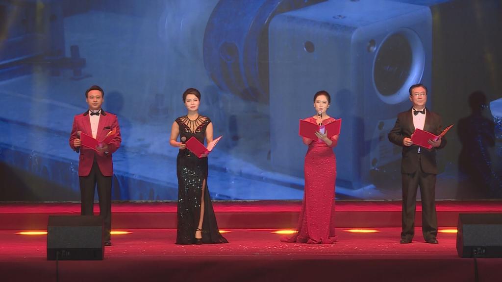 球盟会网页登录