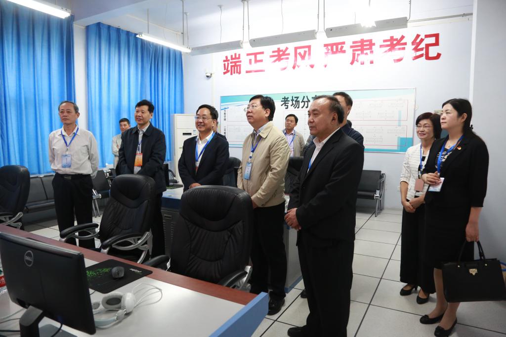 球盟会网页登录