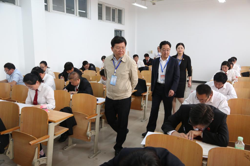 球盟会网页登录