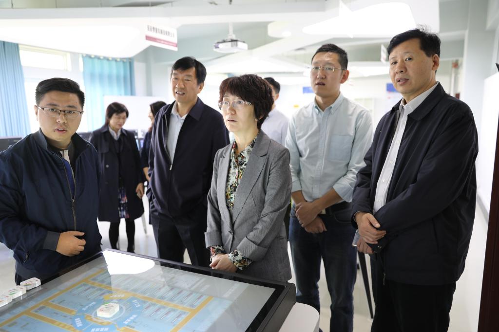 球盟会网页登录