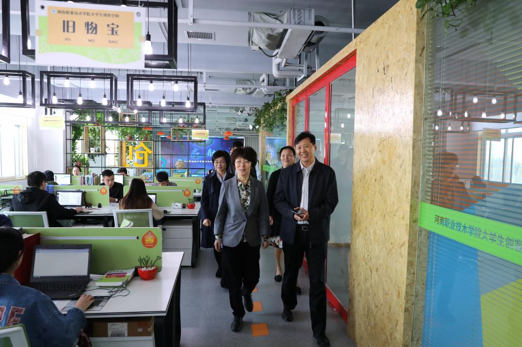 球盟会网页登录