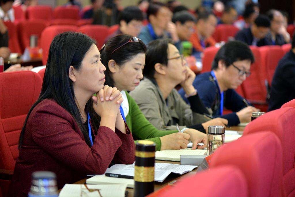 球盟会网页登录