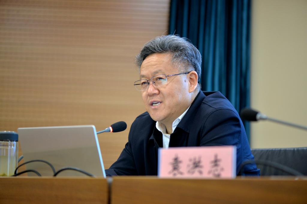 球盟会网页登录