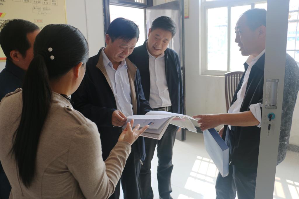 球盟会网页登录