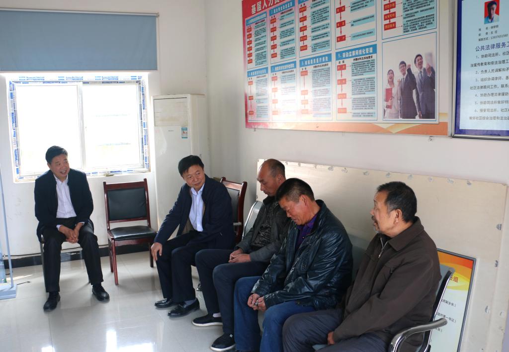 球盟会网页登录