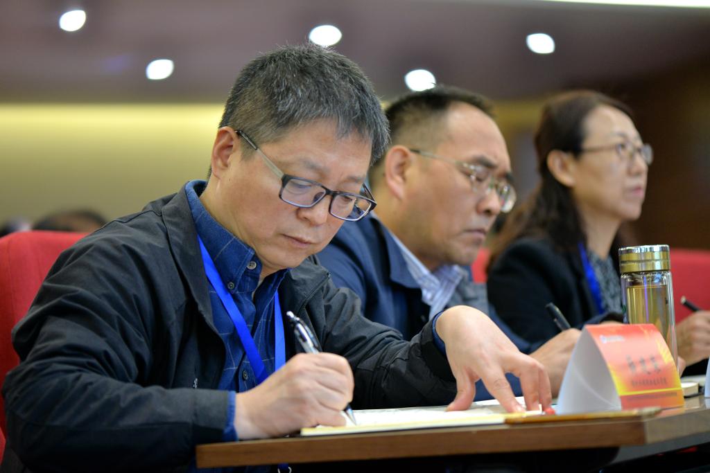 球盟会网页登录