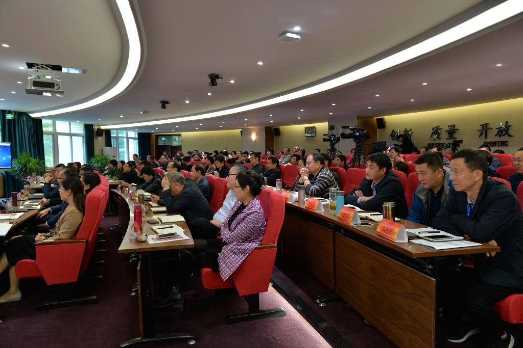 球盟会网页登录