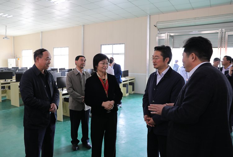 球盟会网页登录