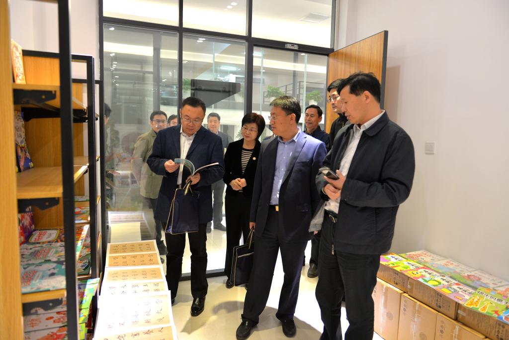 球盟会网页登录