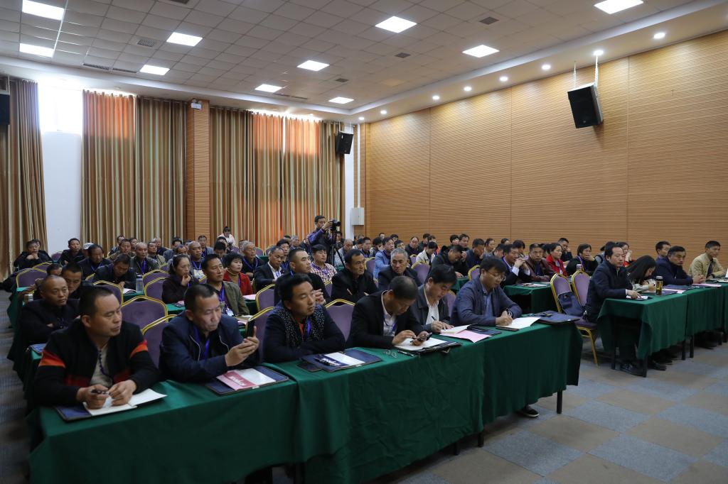 球盟会网页登录