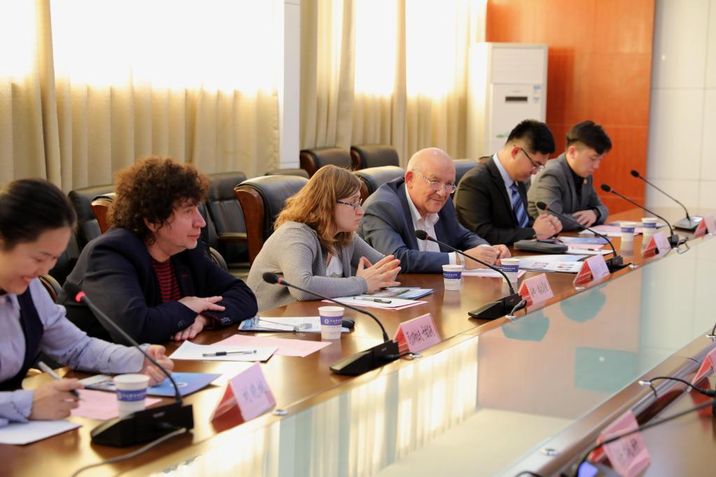 球盟会网页登录