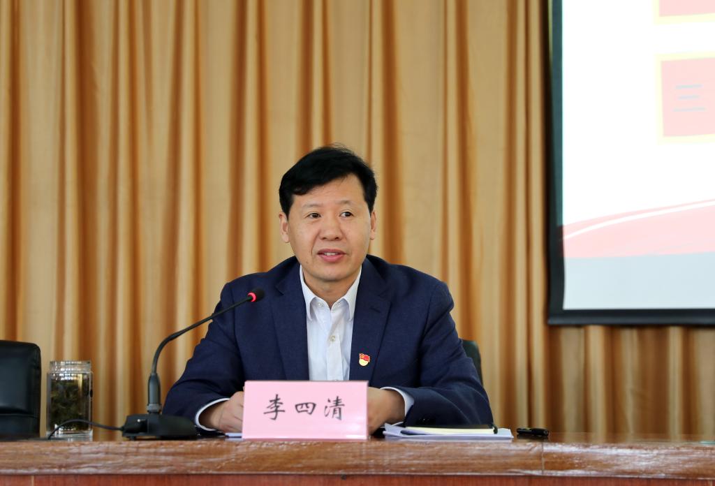 球盟会网页登录