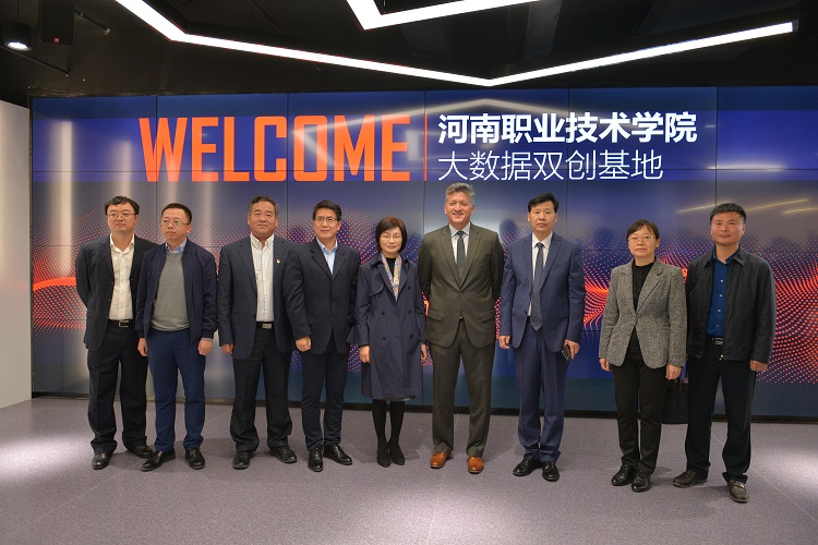 球盟会网页登录