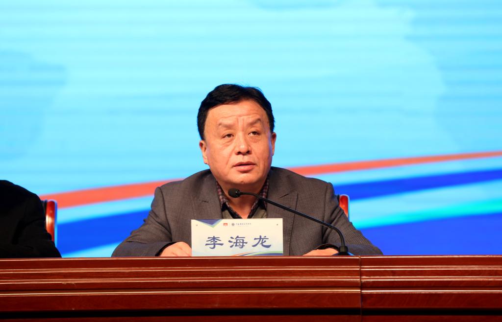 球盟会网页登录