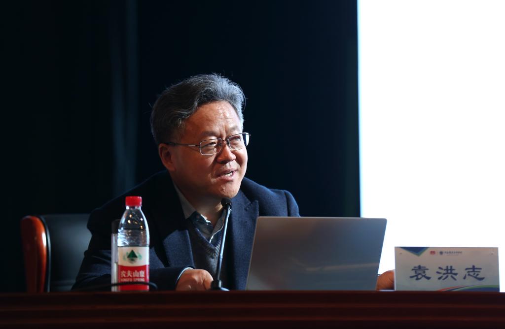 球盟会网页登录