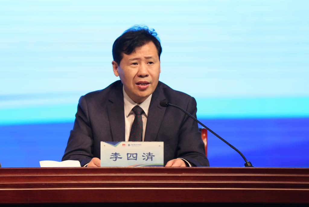 球盟会网页登录