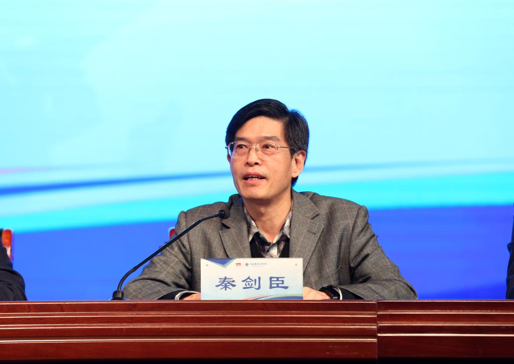 球盟会网页登录