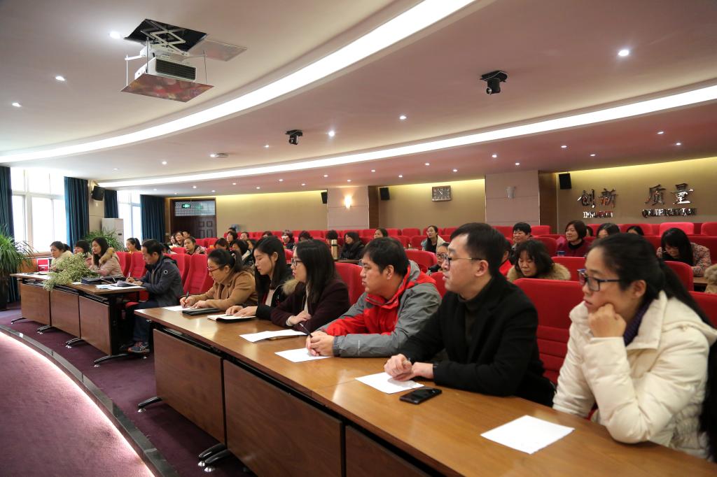 球盟会网页登录