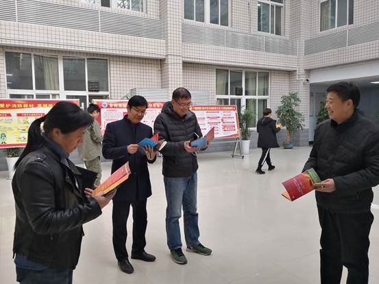 球盟会网页登录