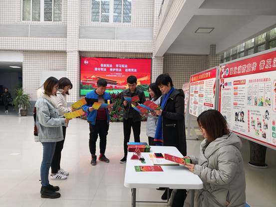 球盟会网页登录