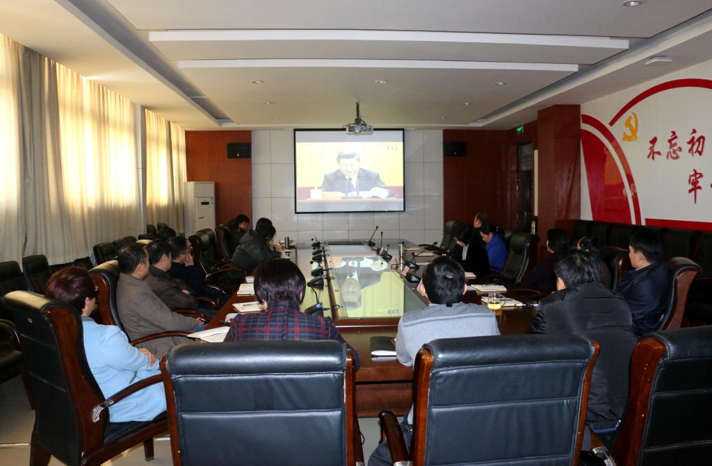 球盟会网页登录