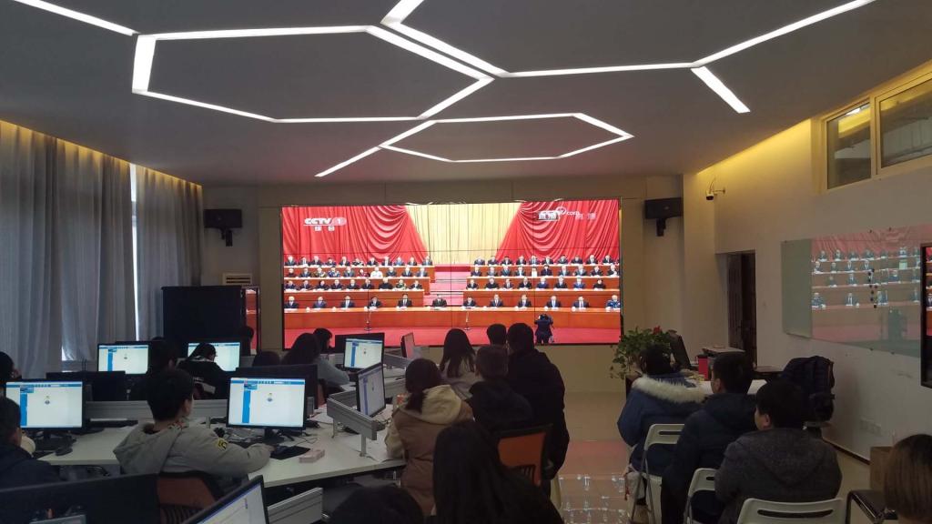 球盟会网页登录