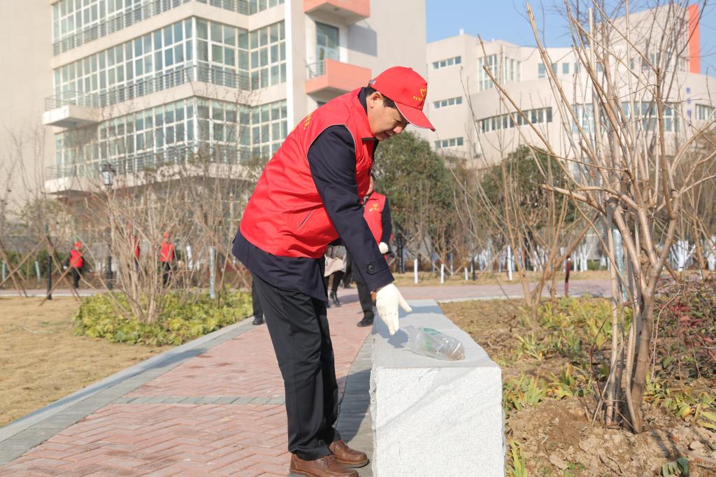 球盟会网页登录