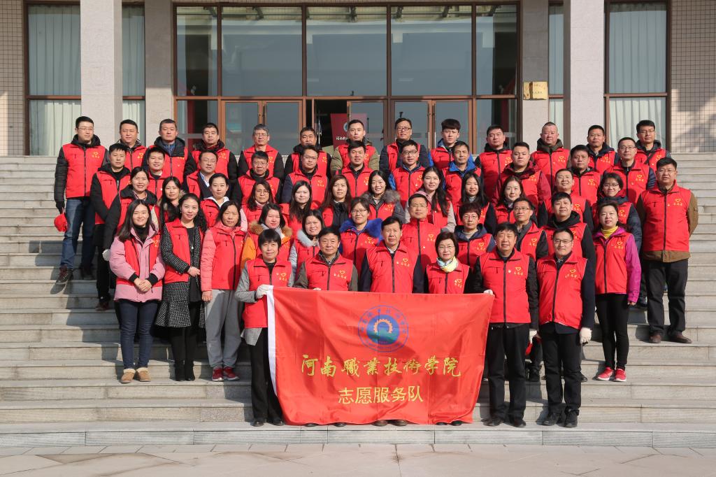 球盟会网页登录