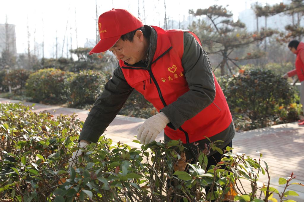 球盟会网页登录