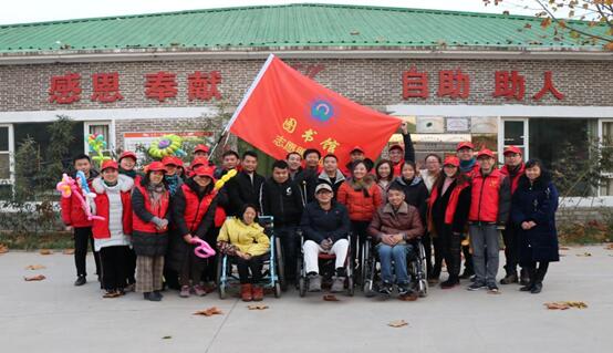 球盟会网页登录