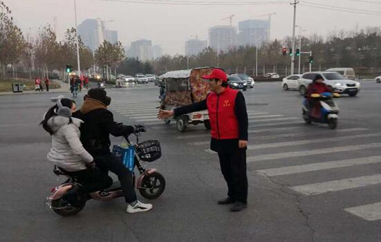 球盟会网页登录